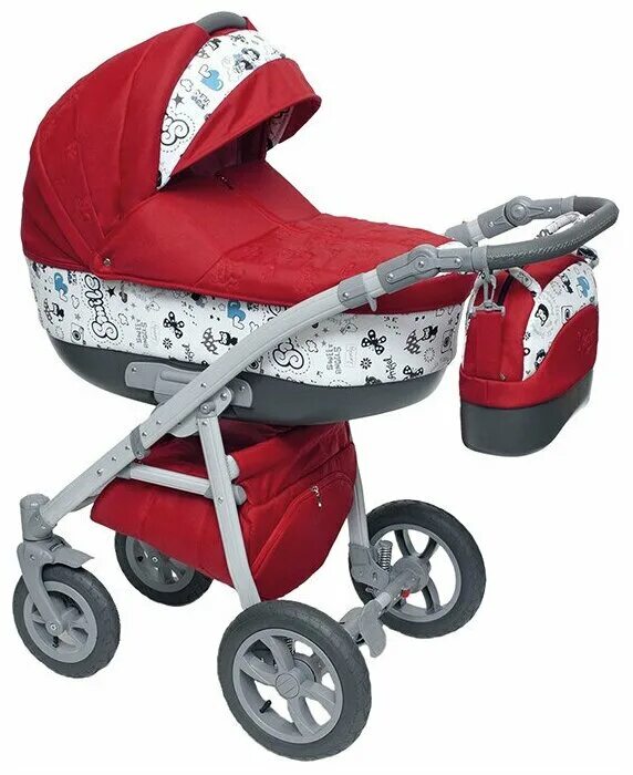 детская коляска трансформер sojan. детские коляски в тамбове магазины каталог. коляска тутис зиппи 2в1 коричневая. коляска каскад 2 в 1. авито тамбов детские коляски 2 в 1.