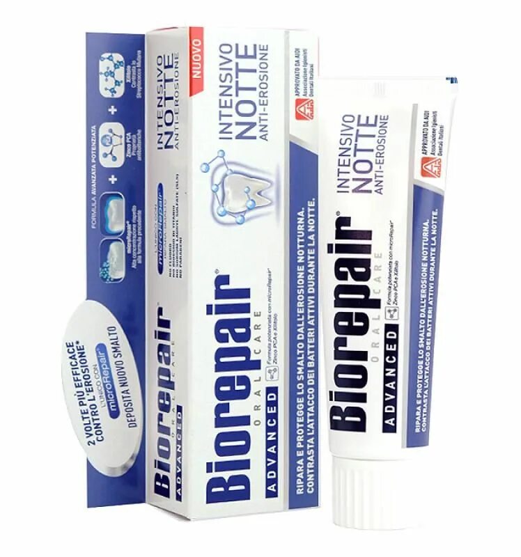 Biorepair double. Зубная паста repair biorepair. biorepair night зубная паста. biorepair plus зубная паста. ночная паста biorepair.