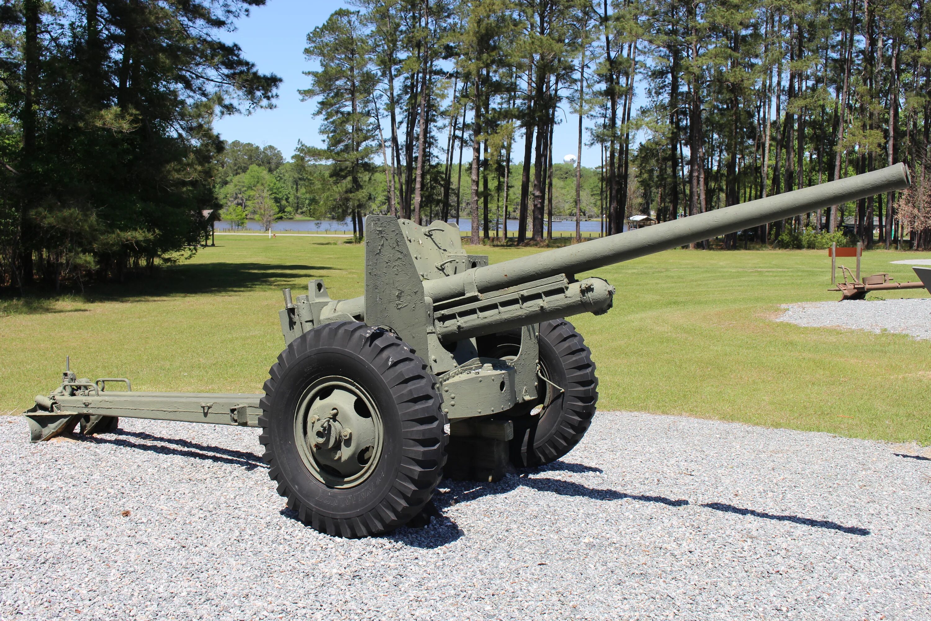 57 мм противотанковая пушка. 57-Мм противотанковая пушка м1. Пушка 57мм m1. Пушка Пюто 47 мм. 57-Мм противотанковая пушка м1. (США).