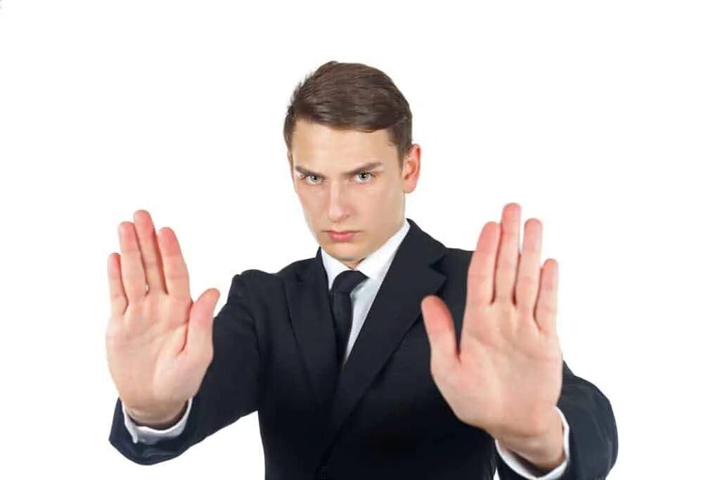 исполнять жест. красивые жесты. жест все отлично. исполнять жест. исполнять жест.