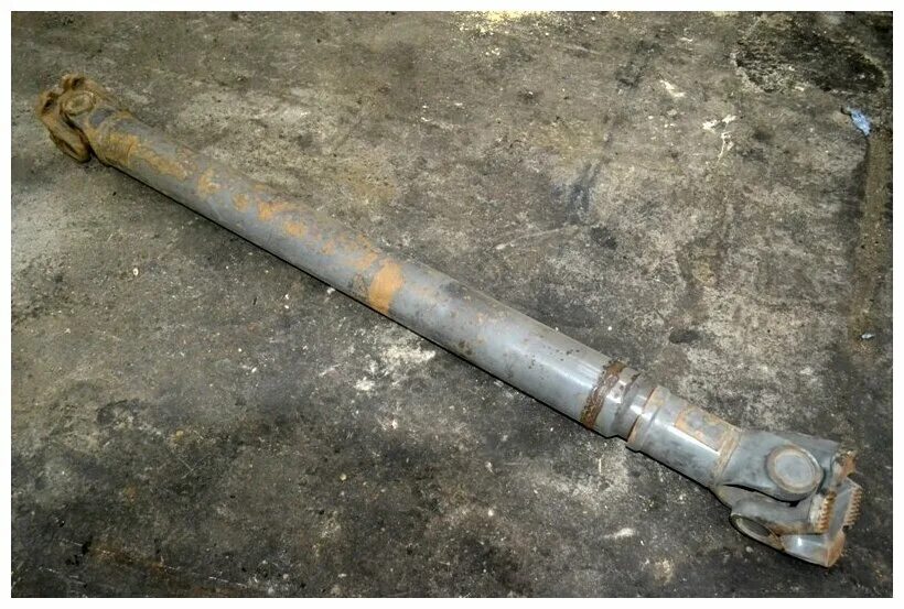 карданный вал вольво фм 12 без подвесного. 1069500 карданный вал volvo. кардан вольво xc70. кардан вольво 740. вал карданный voe 1069500 volvo.