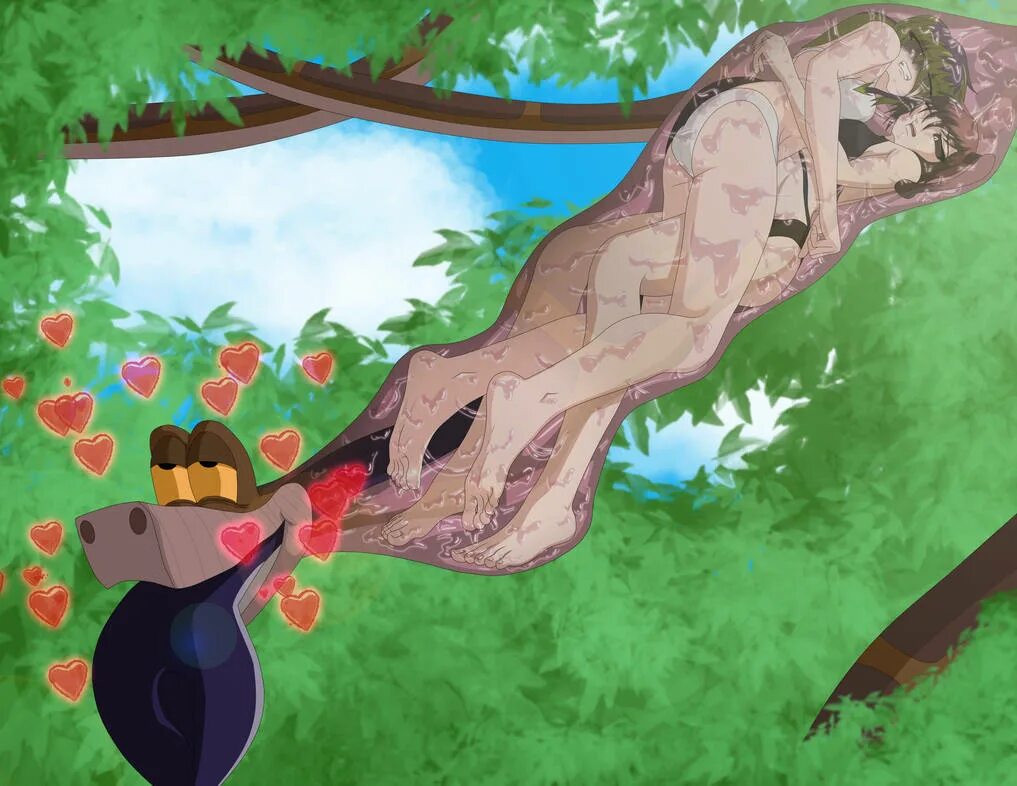 Vore kaa. Тихиро kaa. маугли питон vore. каа и маугли vore. маугли vore.