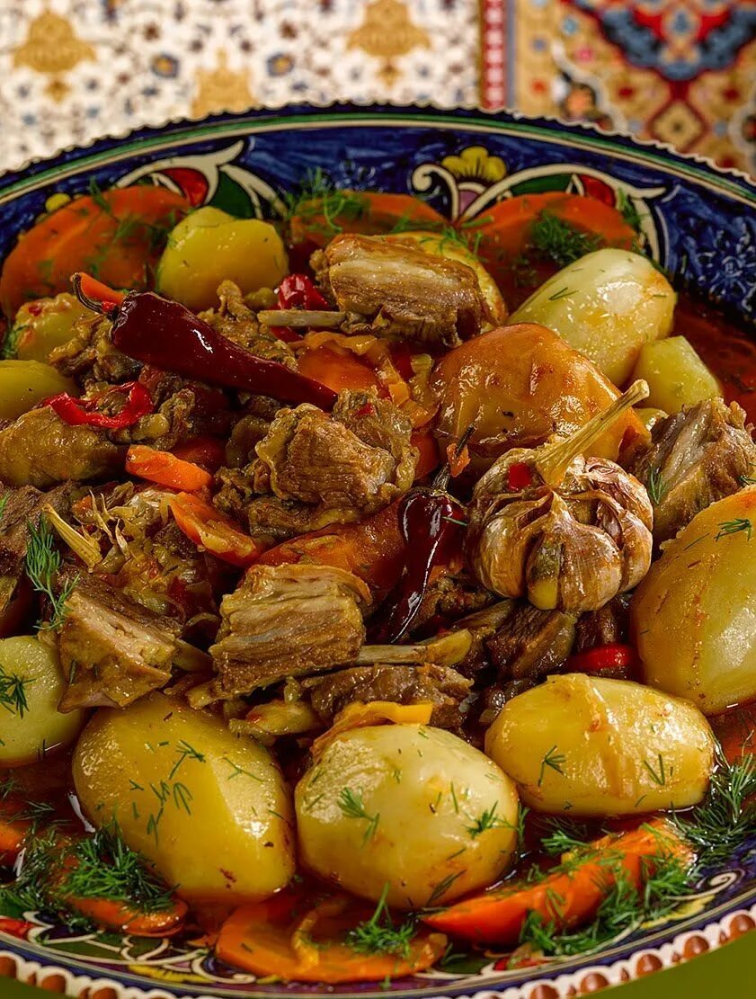 Узбекская кухня домляма. Узбекская кухня в казане рецепты. Узбекская кухня в казане рецепты. Узбекская басма. Дамлама таджикская.