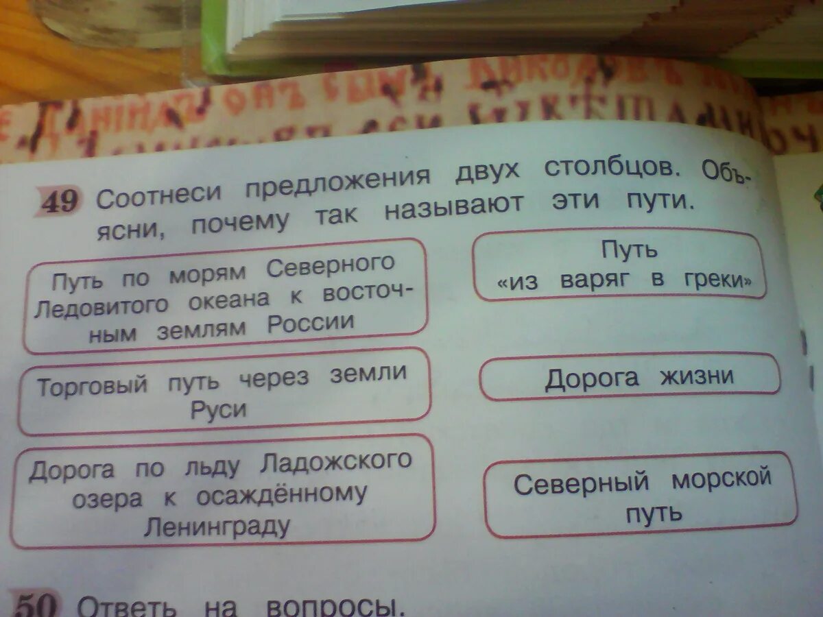 Соотнеси значение слова добрый с примером предложением. Соотнеси даты дней памяти. соотнесите даты дней памяти и фотографии соедини линиями. соотнеси даты дней памяти и фотографии соедини. соотнеси предложение с картинкой.