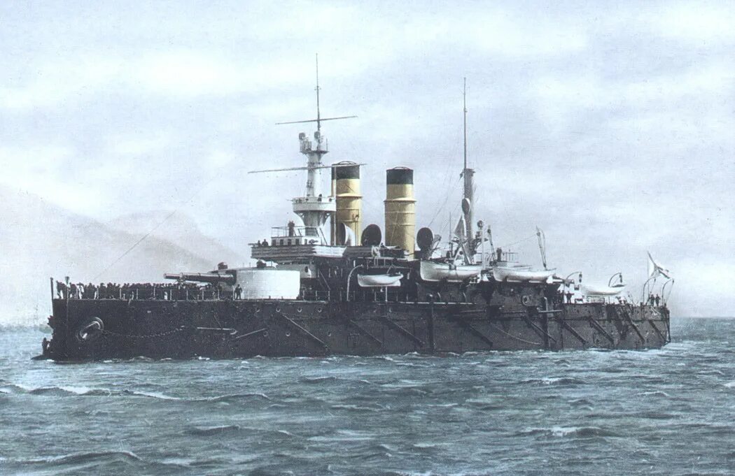 Броненосец сисой великий модель. Броненосец сисой великий. Эскадренный броненосец сисой великий. Эскадренный броненосец сисой великий. Броненосец сисой великий.