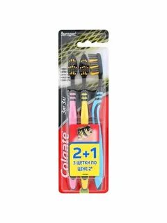 Зигзаг 1 2