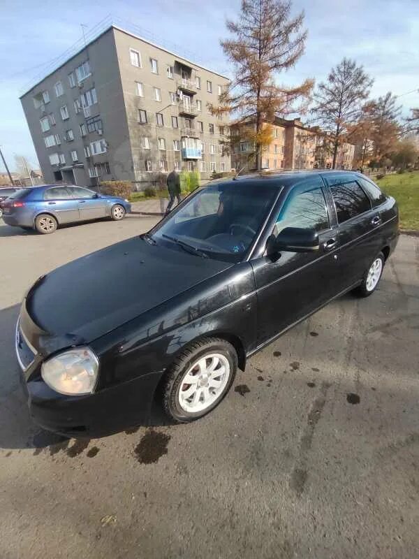 Дром ленинск кузнецкий продажа. Приора 500 л.с. Стоимость автомобиля 46 году.