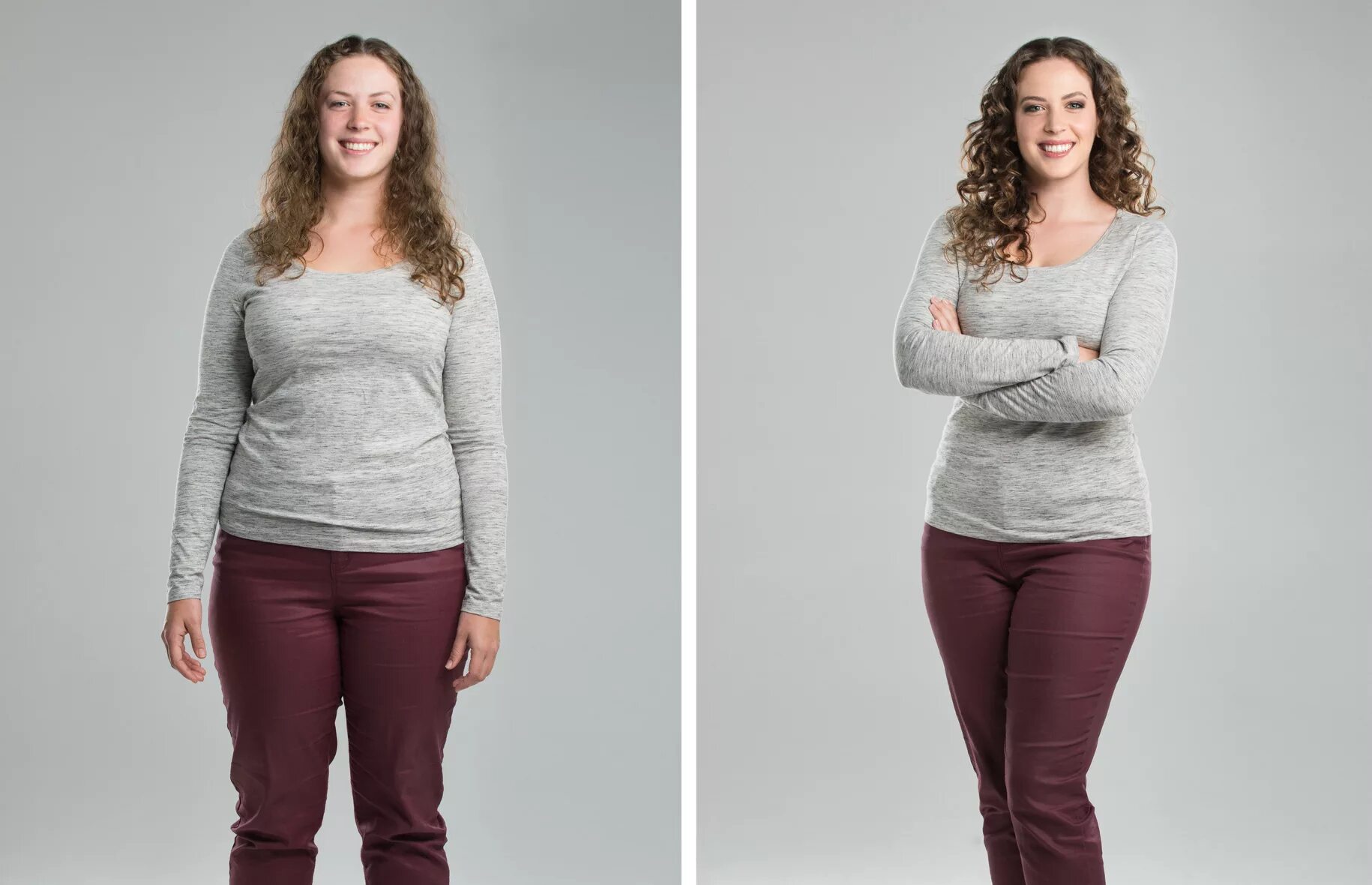 Похудение до и после. До и после похудения девушки. Фотосессия профессиональная до и после похудения. Похудение до и после фото.