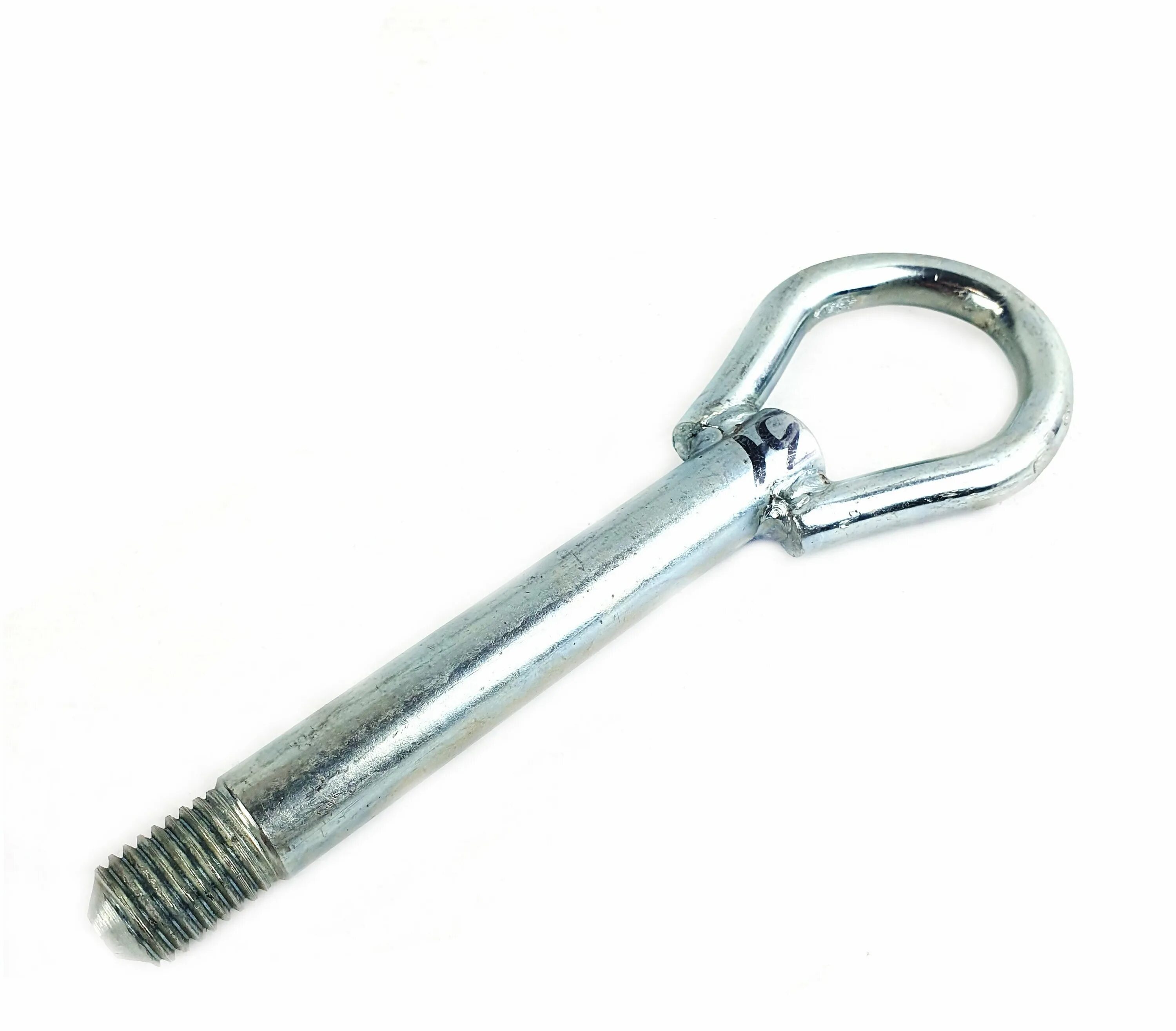 буксировочный крюк хендай. буксировочный крюк хендай. хендай i35 буксировочный крюк. крюк буксировочный солярис 2015. крюк буксировочный киа соул 2019 резьба.