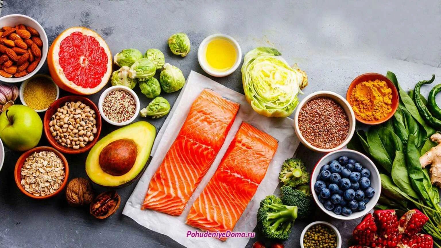 Полезные продукты питания. Продукты полезные для суставов. Продукты питания для суставов. Полезные продукты при артрите. Питание для костей хрящей и суставов.