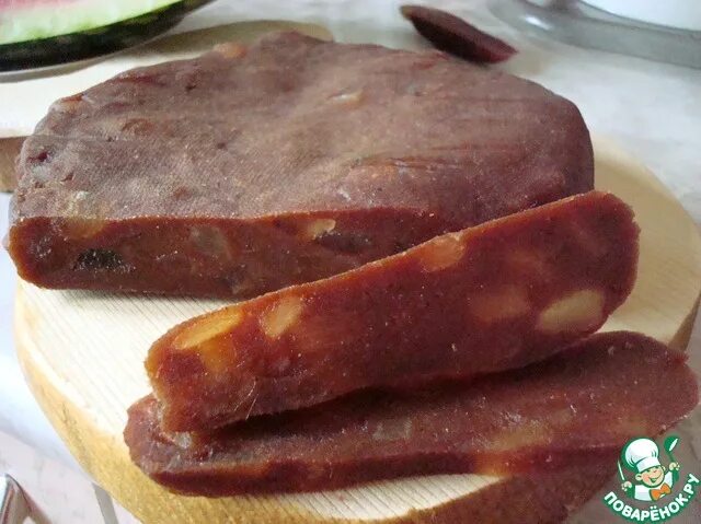 Яблочный сыр с грецким орехом. Яблочный сыр. Яблочный сыр. Яблочный сыр простой рецепт. Яблочный сыр простой рецепт.