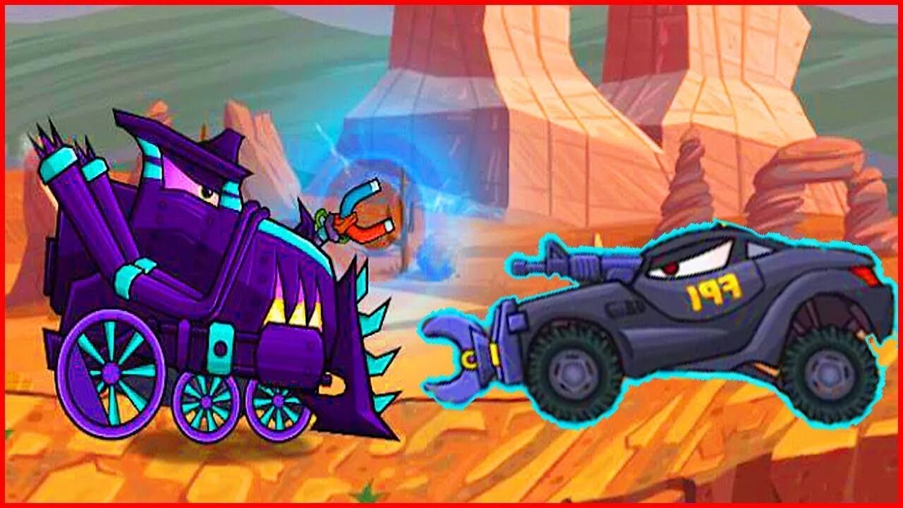 Игра машинки против машинок. Игра car eats car 3. Car eats car 3 полиция. Хищные машинки.