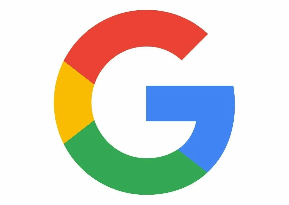 Гугл переводчик лого. Лупа google. Google search by photo. Google поисковик. Google изображения.