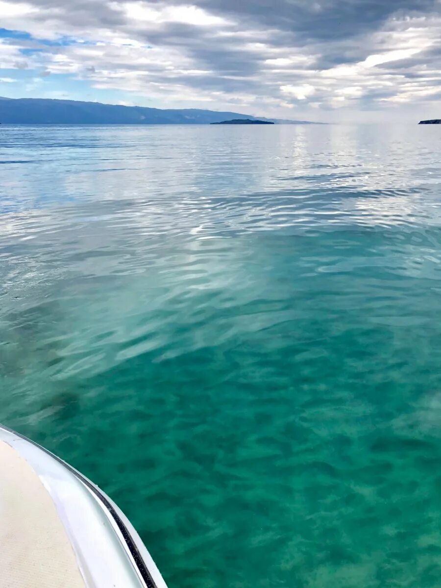 Видеть во сне море чистое. Карибское море атлантический океан. Водная гладь озеро байкал. Сон чистое прозрачное море спокойное. Прозрачное море.