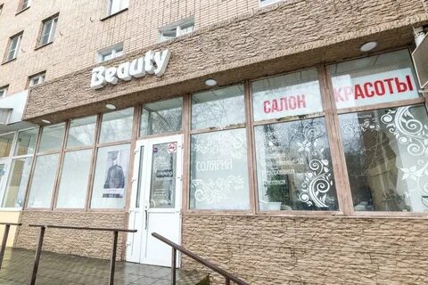 Аптека богородск