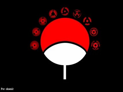 Uchiha clan