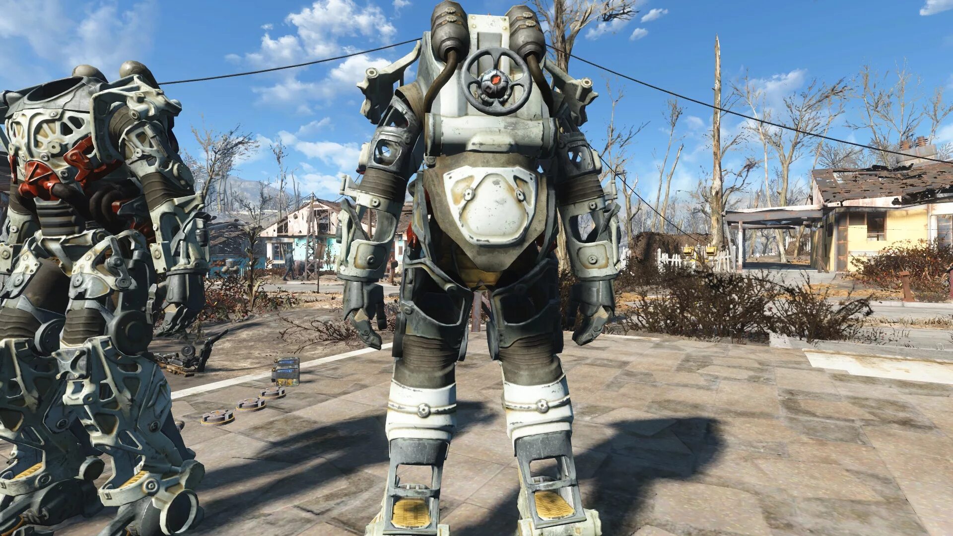 Fallout 4 Power Armor. Силовая броня Fallout 4. Силовая броня фоллаут 4. Fallout Power Armor.