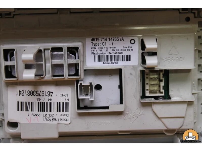 Модуль управления whirlpool. Плата управления на вирпул awe 6316. модуль вирпул 481010438414. whirlpool awe 6316/1. стиральная машина whirlpool awe 7527/1.