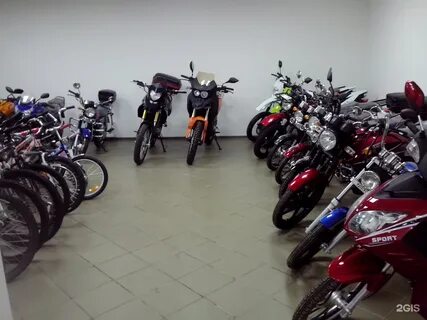 Мото рязань