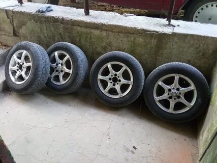 Продам коле