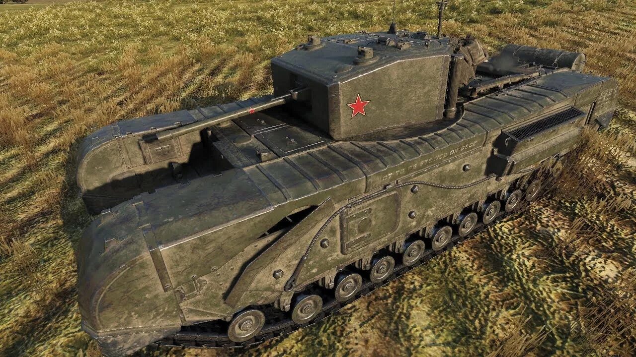 Tank 3 обзор. Танк Черчилль 3. Черчилль 3 WOT. Черчилль 1 вот. Churchill III танк WOT.