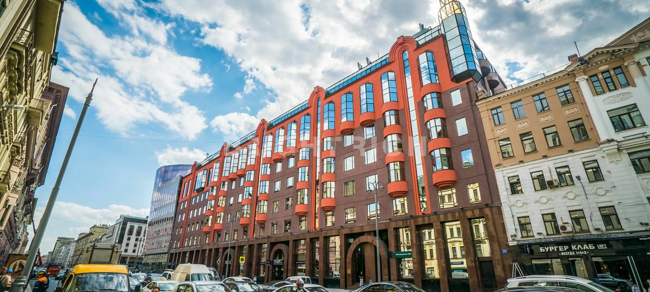 Ул. 1-я тверская-ямская улица, 23с1. Бц парус 1-я тверская-ямская 23/1. 1 я тверская ямская 23с1. Бц парус 1-я тверская-ямская 23/1.