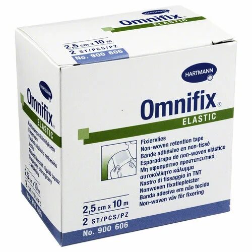 Пластырь omnifix elastic 10. Hartmann omnifix. лейкопластырь хартманн омнификс. омнификс пластырь 10х2. пластырь омнификс эластикomnifix elastic фиксирующий.