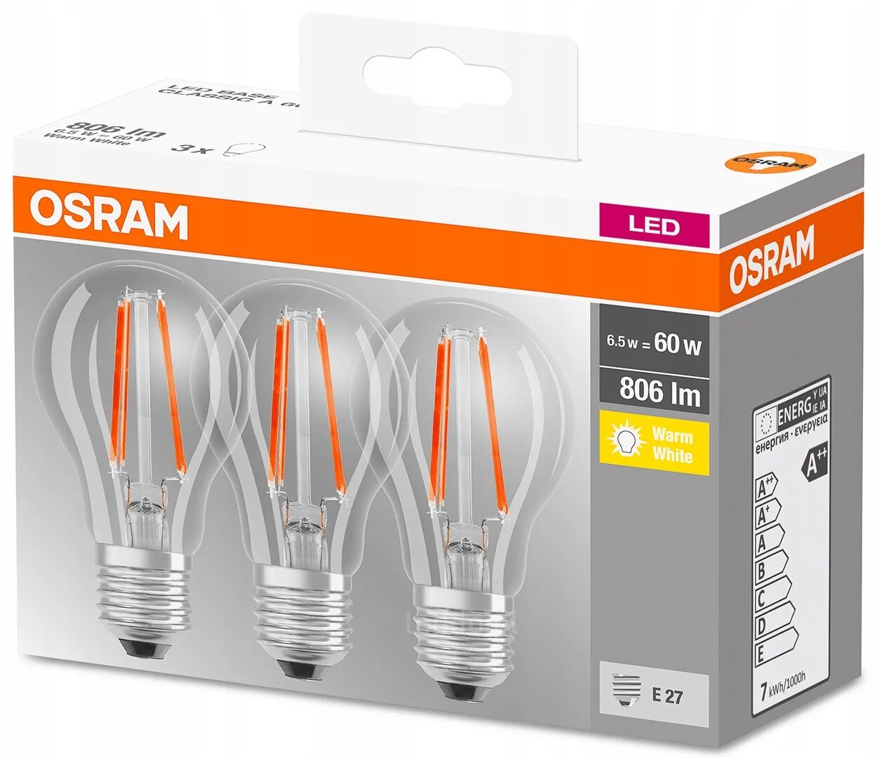 Светодиодные лампы e27 11w. Светодиодные лампы Osram e27. Лампа светодиодная Osram led a100 e14 6,5w 4000k. Osram e27 100w. Светодиодная лампа led Bulb 9w (e27).