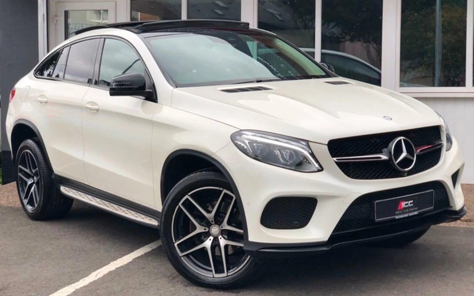 Mercedes gl 350d. Mercedes gl 350d 4matic. Мерседес-Бенц GLЕ 350 D 4матiс. Мерседес gl 350d белый. Купить мерседес 350d