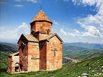 Город артик