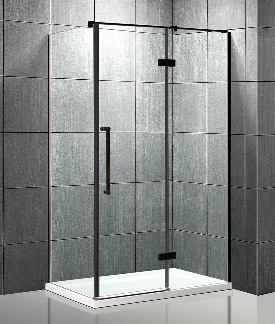 Душевая матовое или прозрачное. Душевая кабина glass kama 100x80 a1 100см*80см. душевой уголок 100х80 черный профиль. душевая перегородка 80 100.