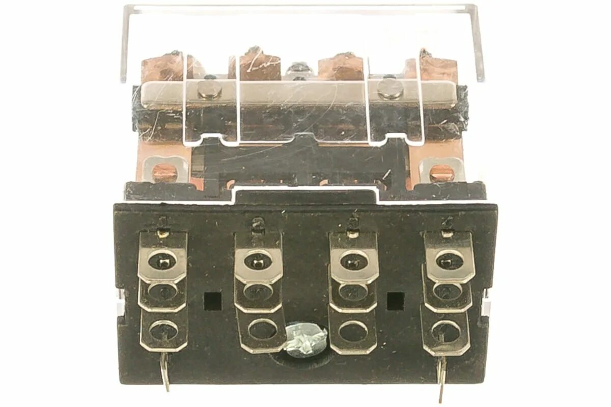 Реле iek рэк 77-4. Реле рэк 77/4 (ly4) 10a 12b dc иэк. Реле промежуточное рэк 77/4 10а 230в. Реле промежуточное 220в abb. Реле 77 4.