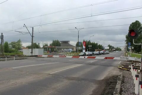Новгород октябрьская 10