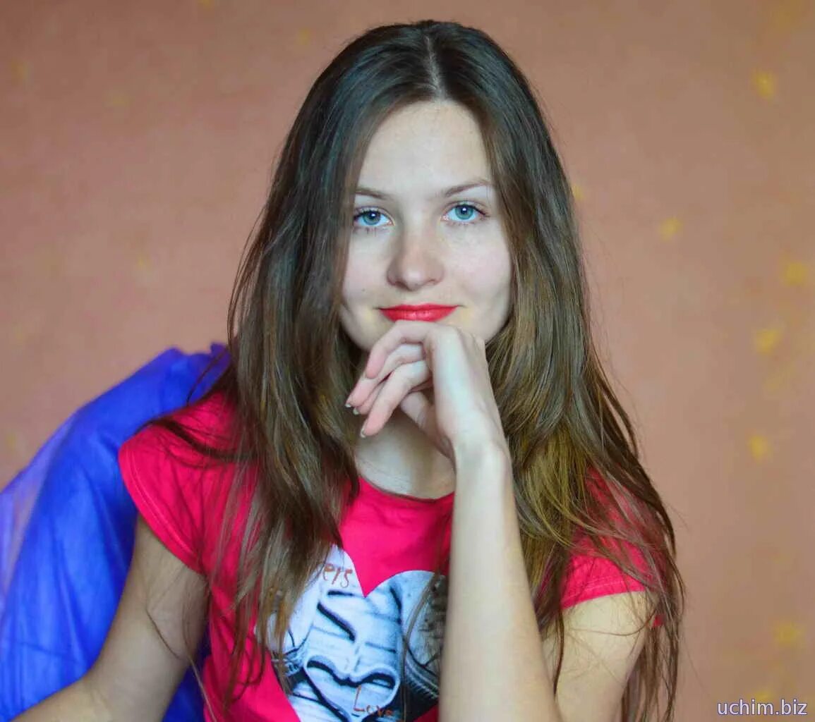 репетитор английского. преподаватель иностранных языков. преподаватель иностранного языка. екатерина сергеевна репетитор по английскому языку. светлана репетитор по английскому языку.