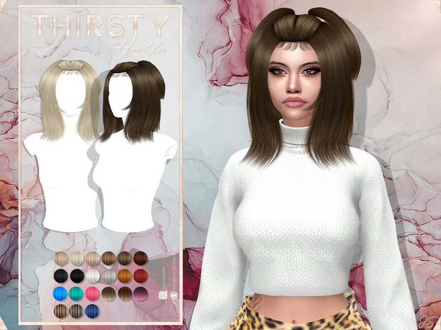 SIMS 4 Hairstyles. Симс 4 моды прически. Симс 4 прически. Симс 4 волосы. Моды симс 4 зубы