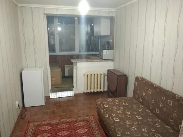 Сниму пансионат без посредников. 30 лет победы 75. пансионат ул движенцев 17л. студии вторичка тюмень 30 лет победы от1000000до1200000. планировка комнаты в пансионате тюмень по улице 30 лет победы 81.