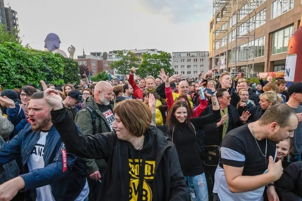 День города в дортмунде. День города в дортмунде. День города в дортмунде. Dortmund достопримечательности. День города в дортмунде.