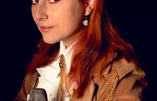 Блуждающий огонек фауст. Блуждающие огни на кладбище. Панченко блуждающие огни. Группа блуждающие огни фото. Панченко блуждающие огни.