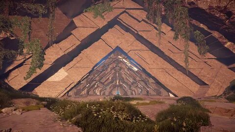 Wiki dawning