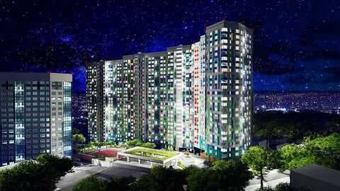 Гвардейский 2 фото