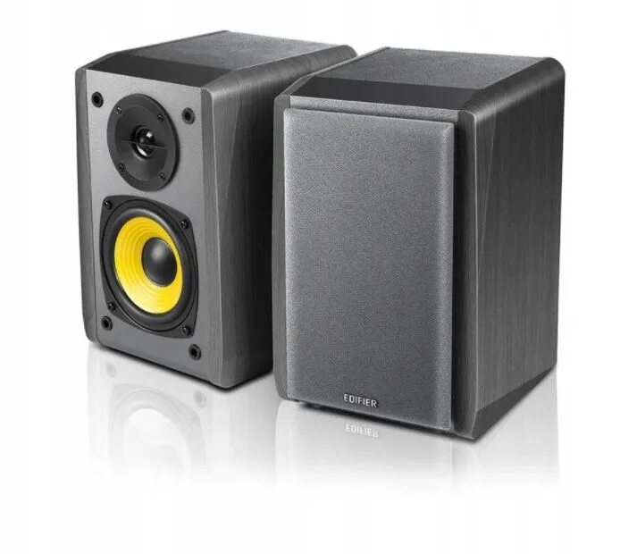Edifier r1010bt. R1010bt. сабвуфер эдифер. эдифер r501bt.