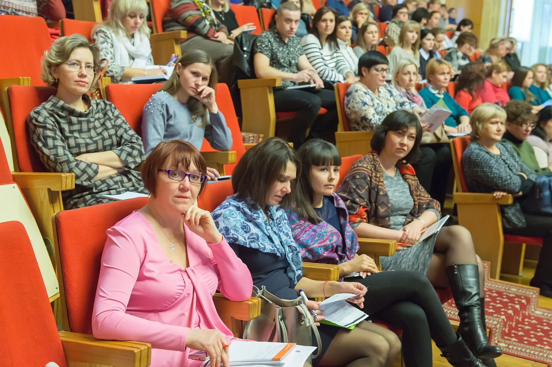 ОЦО Калуга. Управление образования Калуга. Управление госзакупок Брянской области. Сфера Калуга. Сайт управления образования калуги