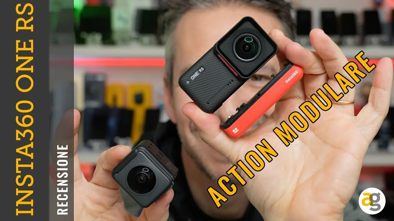 Insta 360 rs. Insta360 one rs 4k. insta360 one rs на шлем.