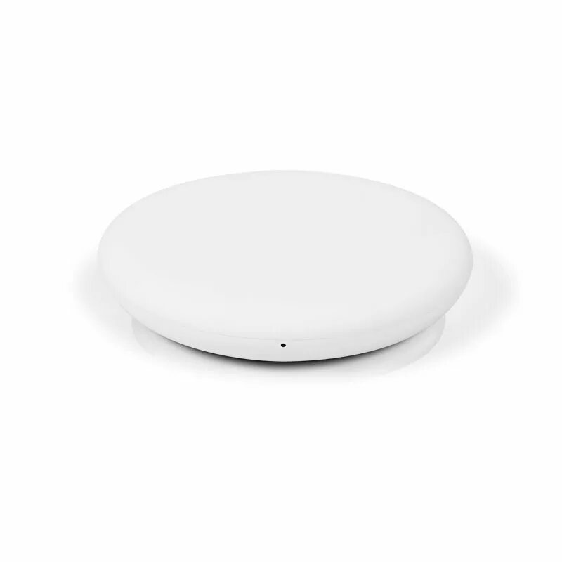 Bluetooth устройства xiaomi. Светильник светодиодный 36вт 4000к ip65 1200мм дсп линейный ухл2 ionich 1580. xiaomi mi wireless charger. mi wireless charger 20w.
