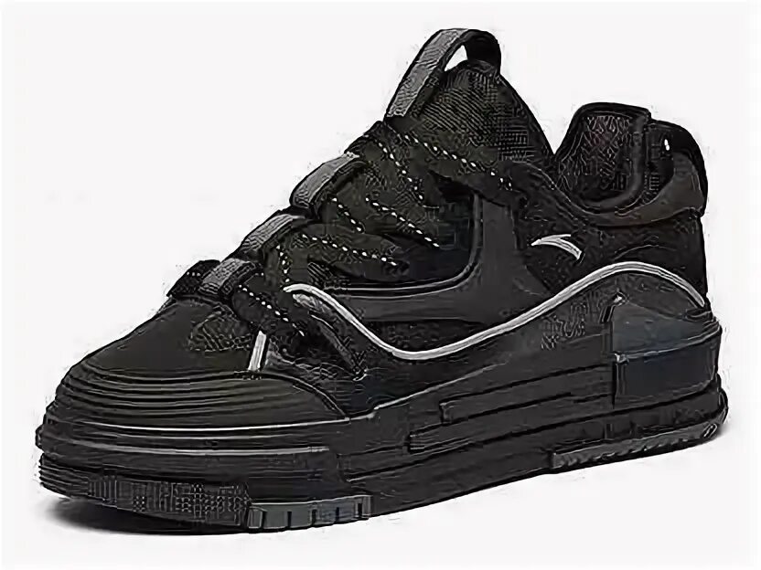 Дутики аутвенчер мужские. Валберис дутики патрол. Dc shoes court graffik дутыши. Anta дутыши. Anta дутыши.
