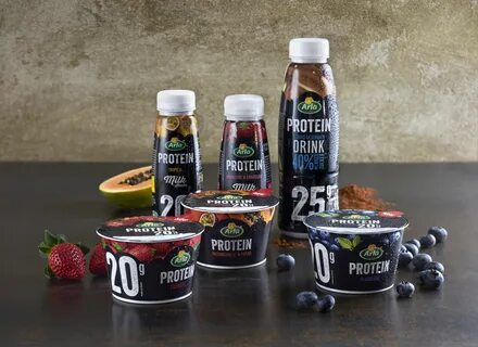 61 product