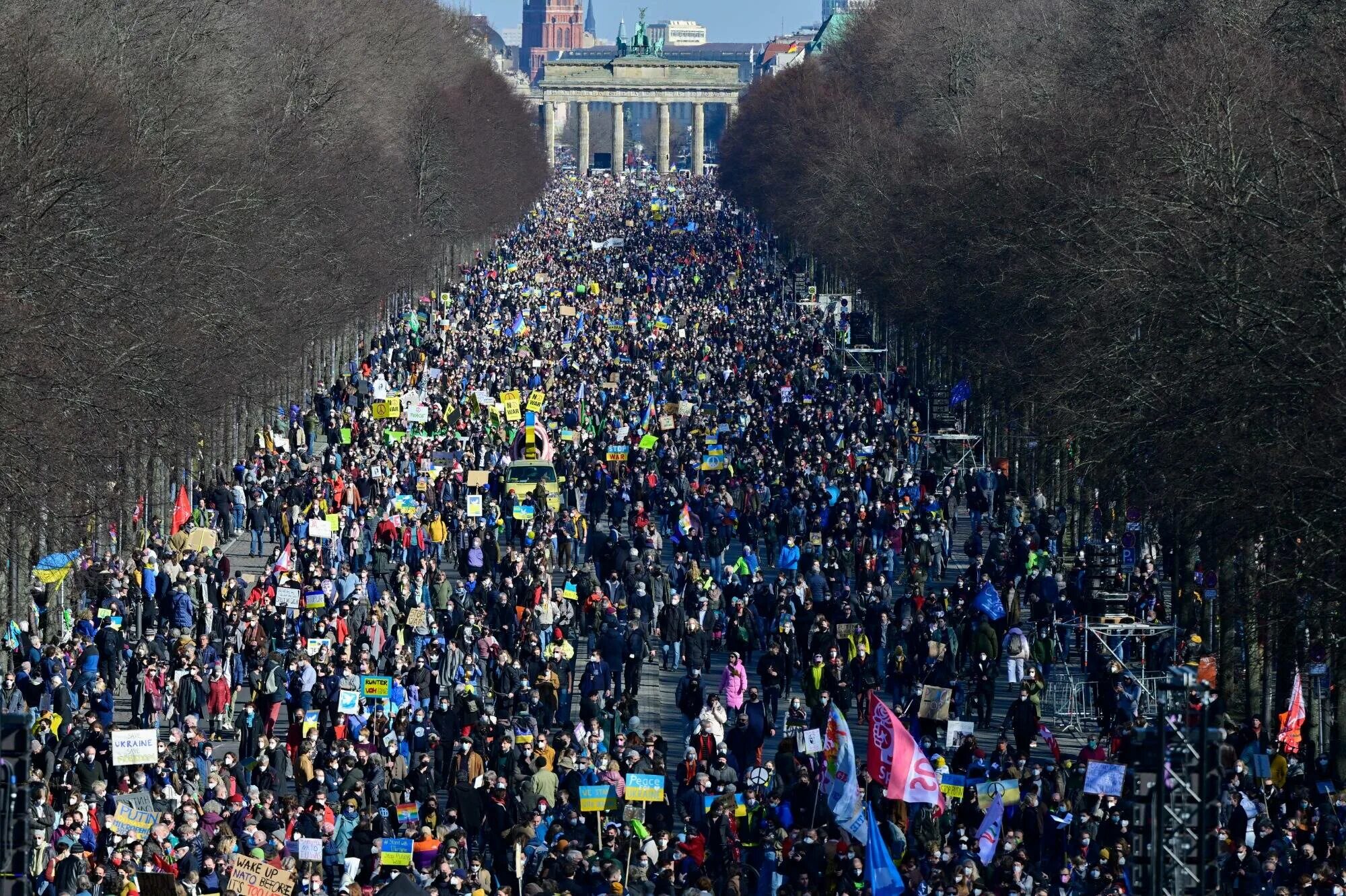 Орск митинг. Митинг сканворд. Антивоенные митинги. Против власти. Митинг сканворд.