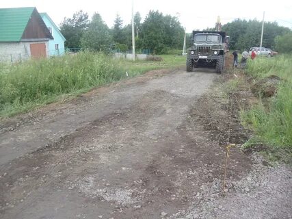 Бокситогорское сельское поселение