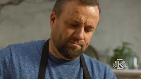 Карамышев колбасная