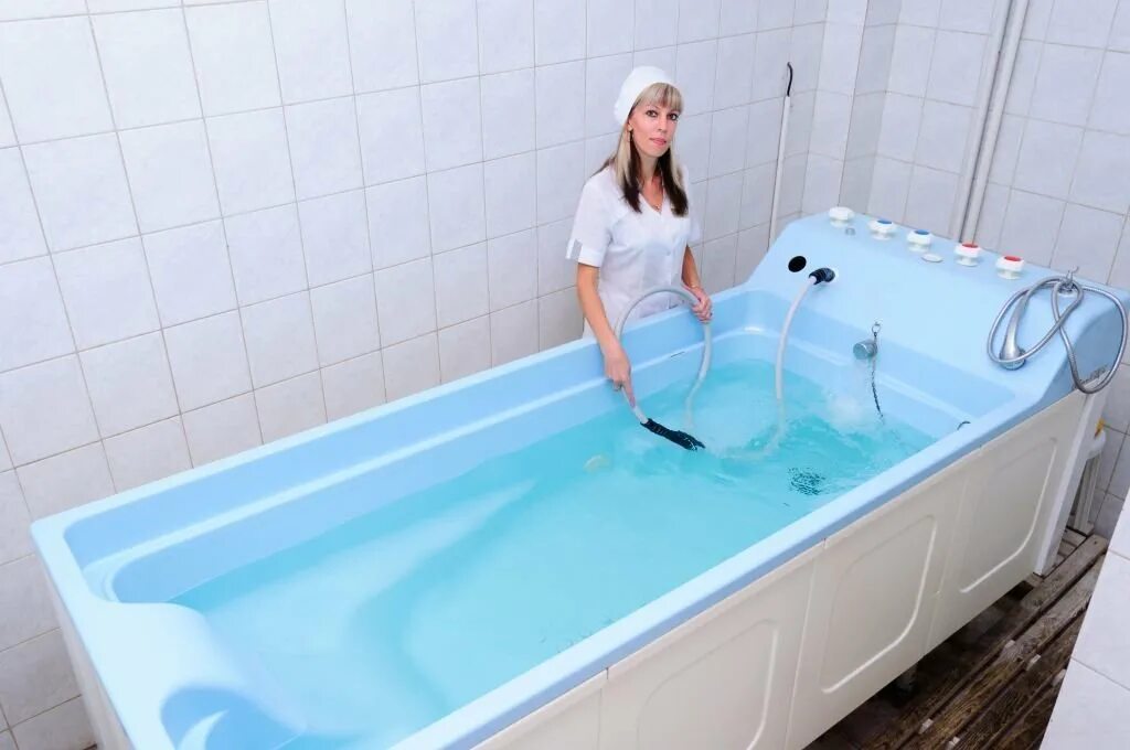 Радоновые ванны показания и противопоказания. Радонотерапия радон. Йодо-бромные минеральные ванны показания. Показания радоновых ванн. Радоновые ванны польза для женщин.